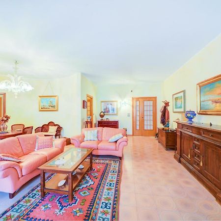 Siracusa Teatro Greco Apartment Siraküza Dış mekan fotoğraf