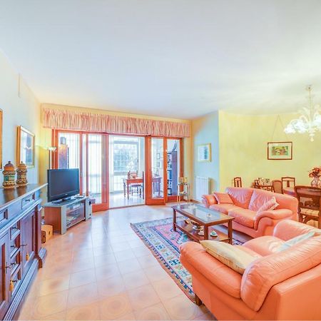 Siracusa Teatro Greco Apartment Siraküza Dış mekan fotoğraf