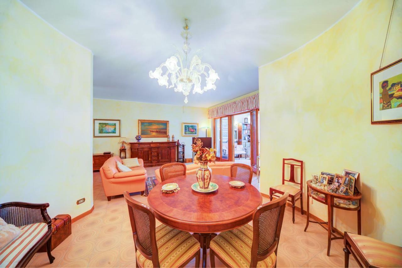 Siracusa Teatro Greco Apartment Siraküza Dış mekan fotoğraf
