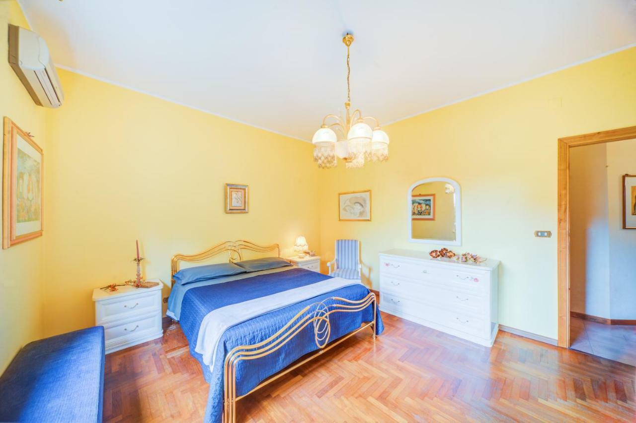 Siracusa Teatro Greco Apartment Siraküza Dış mekan fotoğraf